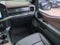 2022 Ford F-150 Lariat 4WD FX4