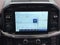 2022 Ford F-150 Lariat 4WD FX4