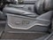 2022 Ford F-150 Lariat 4WD FX4