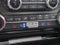 2022 Ford F-150 Lariat 4WD FX4