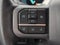 2022 Ford F-150 Lariat 4WD FX4