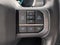 2022 Ford F-150 Lariat 4WD FX4