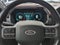 2022 Ford F-150 Lariat 4WD FX4