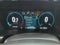 2022 Ford F-150 Lariat 4WD FX4