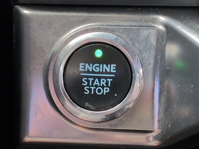2022 Ford F-150 Lariat 4WD FX4
