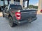 2022 Ford F-150 Lariat 4WD FX4