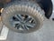 2022 Ford F-150 Lariat 4WD FX4