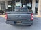 2022 Ford F-150 Lariat 4WD FX4