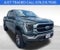 2021 Ford F-150 King Ranch 4WD