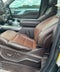 2021 Ford F-150 King Ranch 4WD