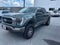 2021 Ford F-150 King Ranch 4WD