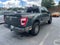2021 Ford F-150 King Ranch 4WD