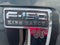 2021 Ford F-150 King Ranch 4WD