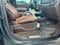 2021 Ford F-150 King Ranch 4WD