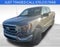2022 Ford F-150 XLT 4WD FX4