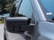 2022 Ford F-150 XLT 4WD FX4