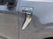 2022 Ford F-150 XLT 4WD FX4