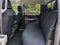 2022 Ford F-150 XLT 4WD FX4