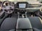 2022 Ford F-150 XLT 4WD FX4