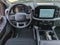 2022 Ford F-150 XLT 4WD FX4