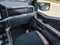 2022 Ford F-150 XLT 4WD FX4