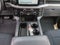 2022 Ford F-150 XLT 4WD FX4