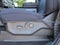 2022 Ford F-150 XLT 4WD FX4