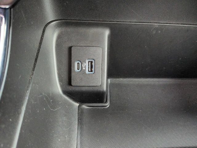 2022 Ford F-150 XLT 4WD FX4
