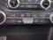 2022 Ford F-150 XLT 4WD FX4