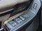 2022 Ford F-150 XLT 4WD FX4
