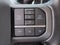 2022 Ford F-150 XLT 4WD FX4