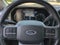 2022 Ford F-150 XLT 4WD FX4
