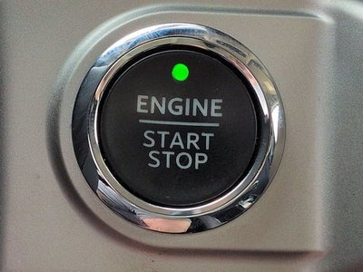 2022 Ford F-150 XLT 4WD FX4