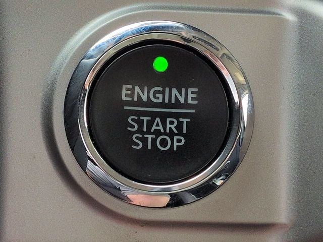 2022 Ford F-150 XLT 4WD FX4