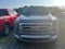 2022 Ford F-150 XLT 4WD FX4