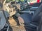 2022 Ford F-150 XLT 4WD FX4