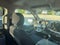 2022 Ford F-150 XLT 4WD FX4