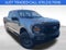 2023 Ford F-150 XL 4WD Rattler