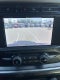 2023 Ford F-150 XL 4WD Rattler