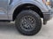 2023 Ford F-150 XL 4WD Rattler