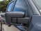 2023 Ford F-150 XL 4WD Rattler
