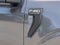 2023 Ford F-150 XL 4WD Rattler