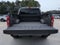 2023 Ford F-150 XL 4WD Rattler