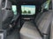 2023 Ford F-150 XL 4WD Rattler