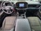 2023 Ford F-150 XL 4WD Rattler