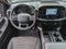 2023 Ford F-150 XL 4WD Rattler