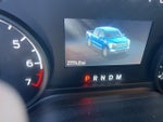 2023 Ford F-150 XL 4WD Rattler