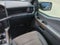 2023 Ford F-150 XL 4WD Rattler