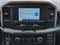 2023 Ford F-150 XL 4WD Rattler