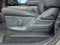 2023 Ford F-150 XL 4WD Rattler